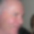 Profilbild von Franz Gross