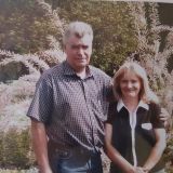 Profilfoto Josef Mayer Profilfoto von Josef Mayer