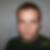 Profilbild von Rolf Schneider