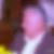 Profilbild von Manfred Steinacher