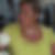 Profilbild von Erika Kracher