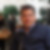 Profilbild von Erwin Baumgartner