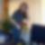 Profilbild von Barbara Drack