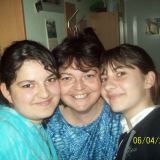 Profilfoto Elisabeth Pistauer Profilfoto von Elisabeth Pistauer