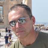 Profilfoto von Thomas Prinz