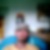 Profilbild von Thomas Auracher