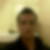 Profilbild von Jovinda Rath