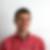 Profilbild von Andreas Stur
