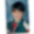 Profilbild von Roland Mileder