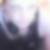 Profilbild von Andreas Haas