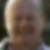 Profilbild von Thomas Gimpl