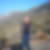 Profilbild von Johann Schmutz