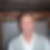 Profilbild von Mario Hametner
