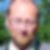 Profilbild von Peter Schmidt