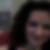 Profilbild von Christa Schiller