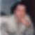 Profilbild von Muhittin Sen