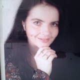 Profilfoto Waltraud Rauter Profilfoto von Waltraud Rauter