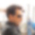 Profilbild von Andreas Waldner