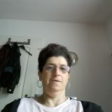 Profilfoto von Sabine Reiter