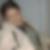 Profilbild von Martina Stojan