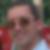 Profilbild von Michael Farkas