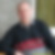Profilbild von Helmuth Grus