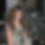 Profilbild von Stephanie Lechner