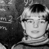 Profilfoto Romana Papez Profilfoto von Romana Papez