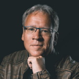 Profilfoto Hannes Graf Profilfoto von Hannes Graf