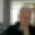 Profilbild von Ferdinand Wunder