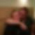Profilbild von Mini Skinni