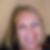 Profilbild von Petra Hackstock