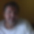 Profilbild von Johann Mondl
