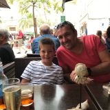 Profilfoto Reinhold Schaller Profilfoto von Reinhold Schaller