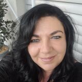 Profilfoto Annemarie Plieschnegger Profilfoto von Annemarie Plieschnegger