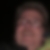Profilbild von Erwin Schildknecht
