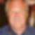 Profilbild von Helmuth Schwischay, Mag