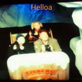 Profilfoto Gertrude Hedwig Weinhengst Profilfoto von Gertrude Hedwig Weinhengst