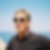 Profilbild von Gerd Bierbaumer