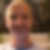 Profilbild von Paul Matschi