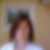 Profilbild von Gabi Navratil