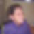 Profilbild von Edith Fazekas