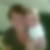Profilbild von Simone Steirer