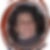 Profilbild von Ricarda Znidar