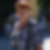 Profilbild von Christine Kraus