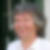 Profilbild von Hermann Schweighofer