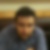 Profilbild von Hayrettin Ünal