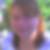 Profilbild von Petra Fischer
