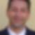 Profilbild von Thomas Neuwirth