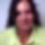Profilbild von Ruth Steinacher